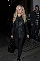 ellie-lax1