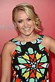 emily-joe