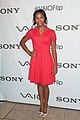 gabby-sony
