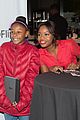 gabby-sony