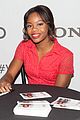 gabby-sony