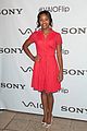 gabby-sony
