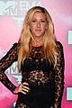 goulding-emas1