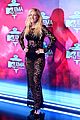 goulding-emas1
