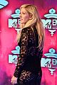 goulding-emas1