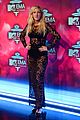 goulding-emas1