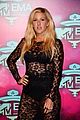 goulding-emas1