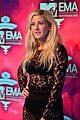 goulding-emas1