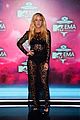 goulding-emas1