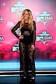 goulding-emas1