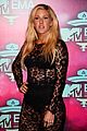 goulding-emas1