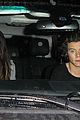 harry-ken