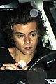 harry-ken