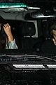 harry-ken
