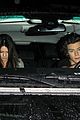 harry-ken