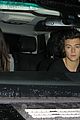 harry-ken
