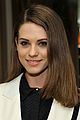 holland-lyndsy