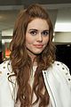 holland-lyndsy