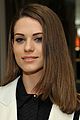 holland-lyndsy