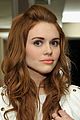 holland-lyndsy