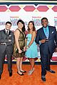 honorees-halo
