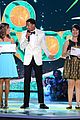 honorees-halo