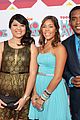 honorees-halo