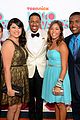 honorees-halo