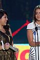 honorees-halo