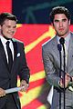 honorees-halo