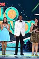 honorees-halo