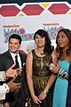 honorees-halo