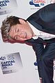 horan-5sosdelight