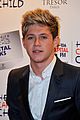 horan-5sosdelight