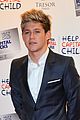 horan-5sosdelight