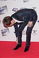 horan-5sosdelight