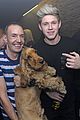 horan-gay1