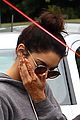 hudgens-hennahands