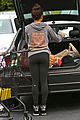 hudgens-hennahands