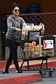 hudgens-hennahands