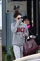 hudgens-nicehair