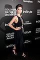 hyland-ggxb
