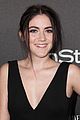 isabelle-willa