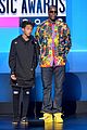 jaden-amas
