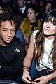 jaden-amas