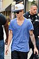 jbffss1