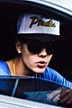 jbffss1
