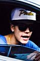 jbffss1