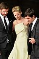jen-rome
