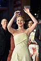 jen-rome